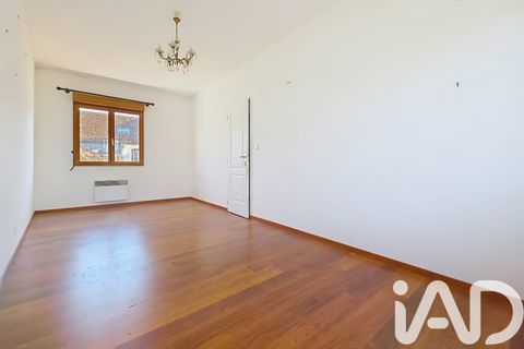 Byhus i Gien, Loiret, Gien - € 124.000 | Ref: 18093 - foto 14