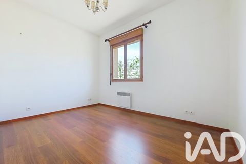 Byhus i Gien, Loiret, Gien - € 124.000 | Ref: 18093 - foto 15