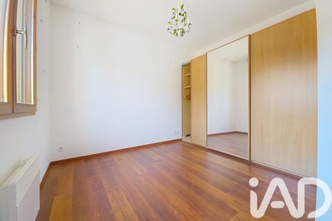Byhus i Gien, Loiret, Gien - € 124.000 | Ref: 18093 - foto 16