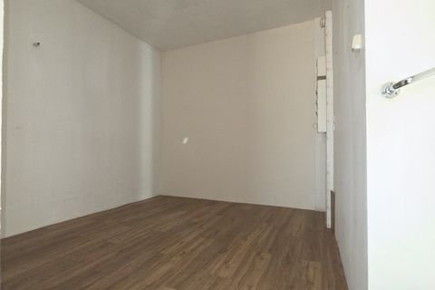 Byhus i Gien, Loiret, Gien - € 124.000 | Ref: 18093 - foto 21