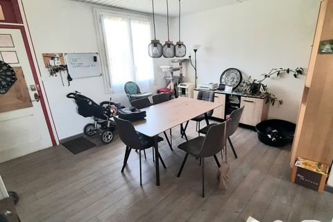Villa i Brennilis, Finistere, Brennilis - € 142.000 | Ref: 87121 - foto 2