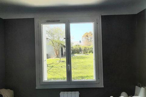 Villa i Brennilis, Finistere, Brennilis - € 142.000 | Ref: 87121 - foto 14