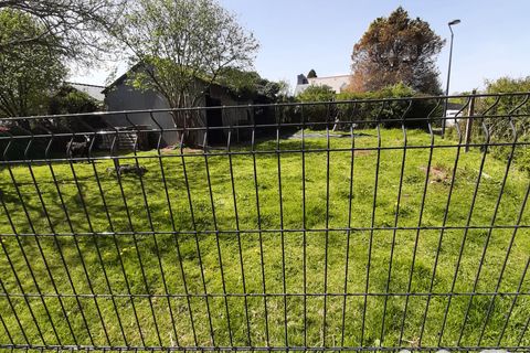 Villa i Brennilis, Finistere, Brennilis - € 142.000 | Ref: 87121 - foto 17