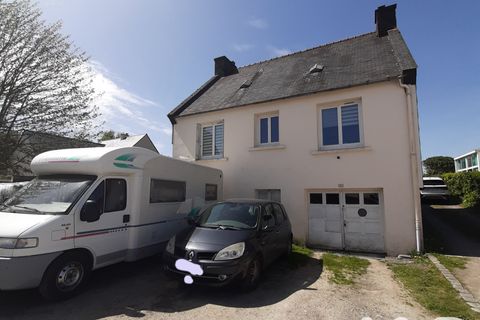 Villa i Brennilis, Finistere, Brennilis - € 142.000 | Ref: 87121 - foto 18