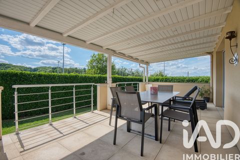 Villa i Koenigsmacker, Moselle, Koenigsmacker - € 450.000 | Ref: 47856 - foto 10