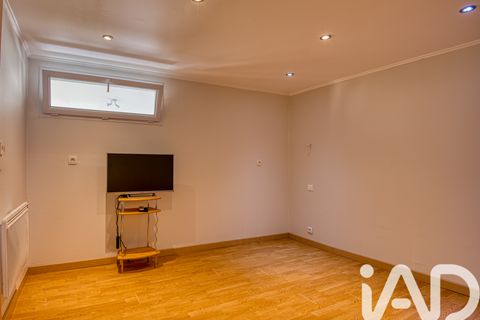 Villa i Koenigsmacker, Moselle, Koenigsmacker - € 450.000 | Ref: 47856 - foto 18