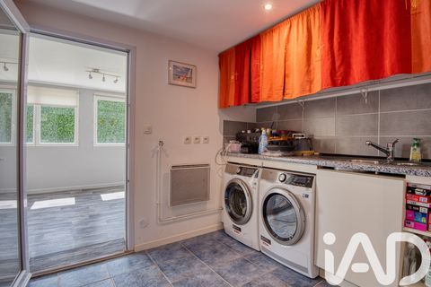 Villa i Koenigsmacker, Moselle, Koenigsmacker - € 450.000 | Ref: 47856 - foto 20