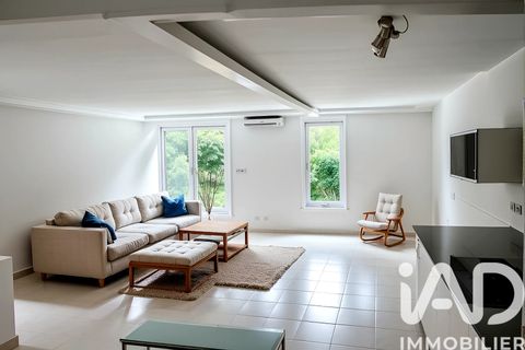 Lejlighed i Nandy, Seine-et-Marne, Nandy - € 229.000 | Ref: 63940 - foto 4
