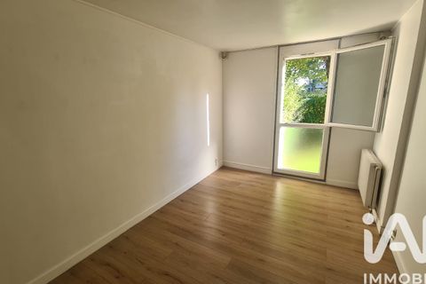 Lejlighed i Nandy, Seine-et-Marne, Nandy - € 229.000 | Ref: 63940 - foto 10
