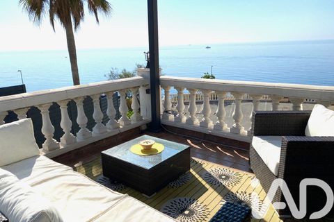 Studio i Saint-Raphaël, Var, Saint-Raphaël - € 179.000 | Ref: 103199 - foto 5