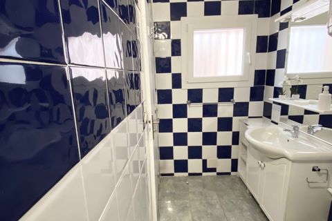 Studio i Saint-Raphaël, Var, Saint-Raphaël - € 179.000 | Ref: 103199 - foto 6
