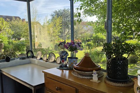 Villa a Saint-Astier, Dordogne, Saint-Astier - € 265.000 | Ref: 42235 - foto 2