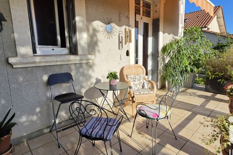 Villa a Saint-Astier, Dordogne, Saint-Astier - € 265.000 | Ref: 42235 - foto 4