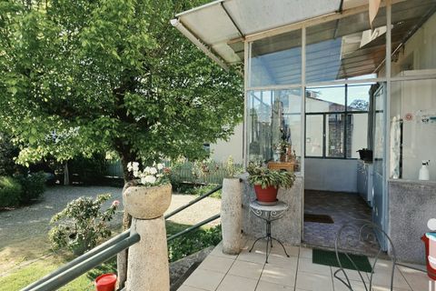 Villa a Saint-Astier, Dordogne, Saint-Astier - € 265.000 | Ref: 42235 - foto 6