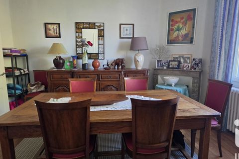 Villa a Saint-Astier, Dordogne, Saint-Astier - € 265.000 | Ref: 42235 - foto 11