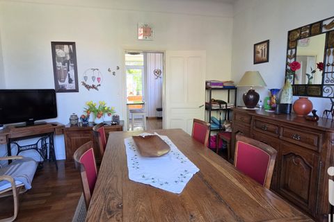 Villa a Saint-Astier, Dordogne, Saint-Astier - € 265.000 | Ref: 42235 - foto 13