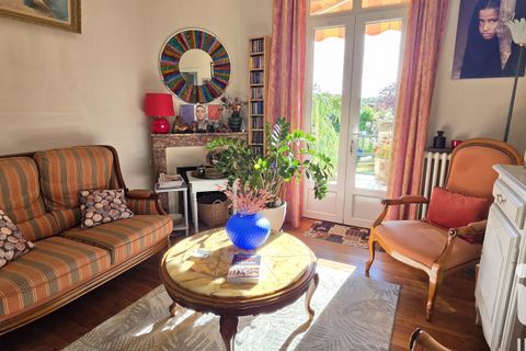 Villa a Saint-Astier, Dordogne, Saint-Astier - € 265.000 | Ref: 42235 - foto 14