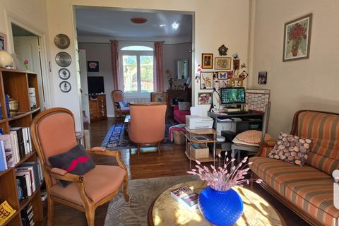 Villa a Saint-Astier, Dordogne, Saint-Astier - € 265.000 | Ref: 42235 - foto 15