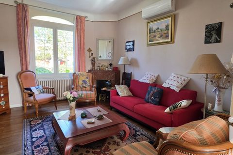 Villa a Saint-Astier, Dordogne, Saint-Astier - € 265.000 | Ref: 42235 - foto 16