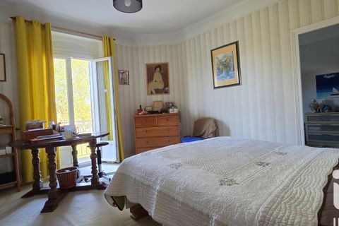 Villa a Saint-Astier, Dordogne, Saint-Astier - € 265.000 | Ref: 42235 - foto 19