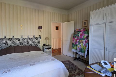 Villa a Saint-Astier, Dordogne, Saint-Astier - € 265.000 | Ref: 42235 - foto 20