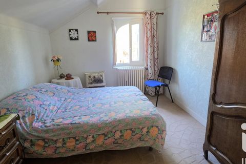 Villa a Saint-Astier, Dordogne, Saint-Astier - € 265.000 | Ref: 42235 - foto 28
