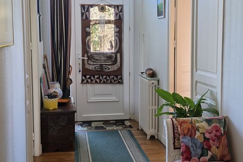 Villa a Saint-Astier, Dordogne, Saint-Astier - € 265.000 | Ref: 42235 - foto 29