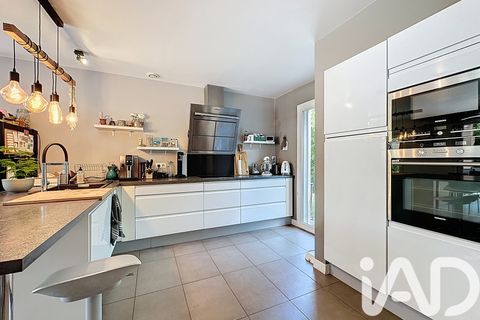 Villa a Montauroux, Var, Montauroux - € 620.000 | Ref: 91323 - foto 5