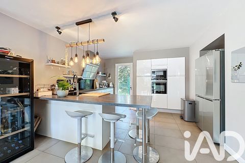 Villa a Montauroux, Var, Montauroux - € 620.000 | Ref: 91323 - foto 7