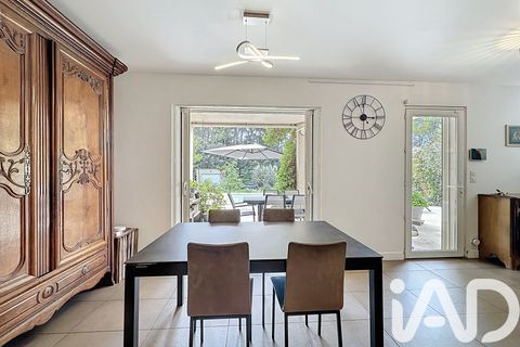 Villa a Montauroux, Var, Montauroux - € 620.000 | Ref: 91323 - foto 8