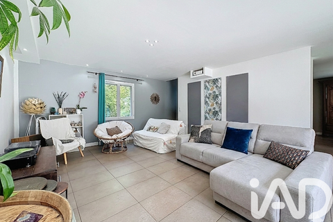 Villa a Montauroux, Var, Montauroux - € 620.000 | Ref: 91323 - foto 9
