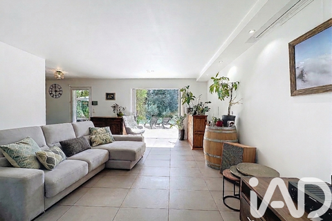 Villa a Montauroux, Var, Montauroux - € 620.000 | Ref: 91323 - foto 10