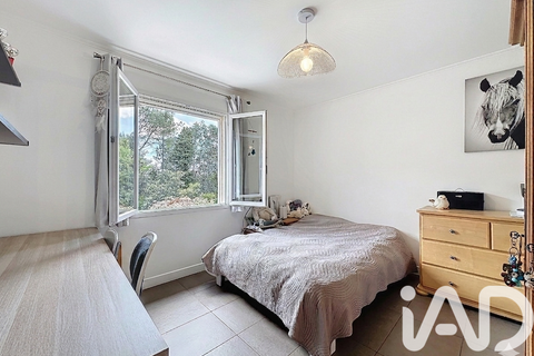 Villa a Montauroux, Var, Montauroux - € 620.000 | Ref: 91323 - foto 14