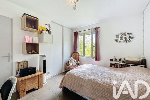 Villa a Montauroux, Var, Montauroux - € 620.000 | Ref: 91323 - foto 15