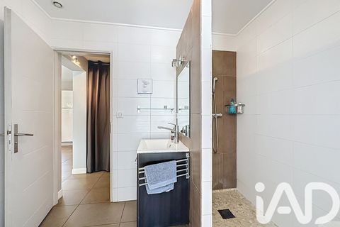 Villa a Montauroux, Var, Montauroux - € 620.000 | Ref: 91323 - foto 19