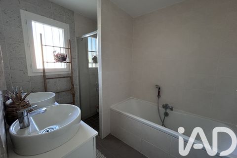 Villa a Monts, Indre-et-Loire, Monts - € 380.000 | Ref: 44049 - foto 6