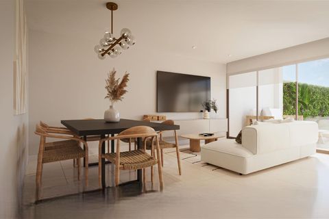 Villa a Corvera, Murcia, Corvera - € 369.000 | Ref: MSN-CHVA33CV - foto 2