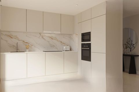 Villa a Corvera, Murcia, Corvera - € 369.000 | Ref: MSN-CHVA33CV - foto 3