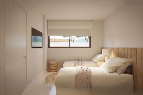 Villa a Corvera, Murcia, Corvera - € 369.000 | Ref: MSN-CHVA33CV - foto 6