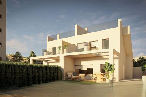 Villa a Corvera, Murcia, Corvera - € 369.000 | Ref: MSN-CHVA33CV - foto 9