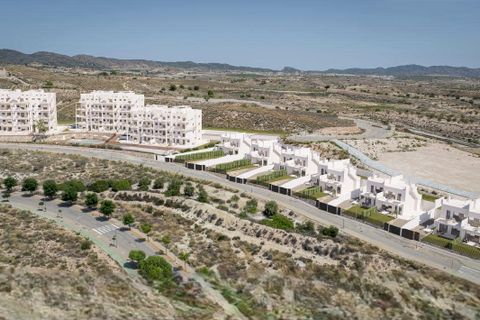 Villa a Corvera, Murcia, Corvera - € 369.000 | Ref: MSN-CHVA33CV - foto 10