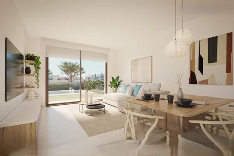 Villa a Corvera, Murcia, Corvera - € 482.000 | Ref: MSN-CHV32CV - foto 2