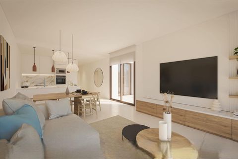 Villa a Corvera, Murcia, Corvera - € 482.000 | Ref: MSN-CHV32CV - foto 3