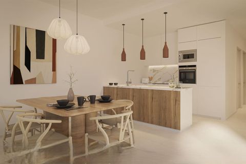 Villa a Corvera, Murcia, Corvera - € 482.000 | Ref: MSN-CHV32CV - foto 4