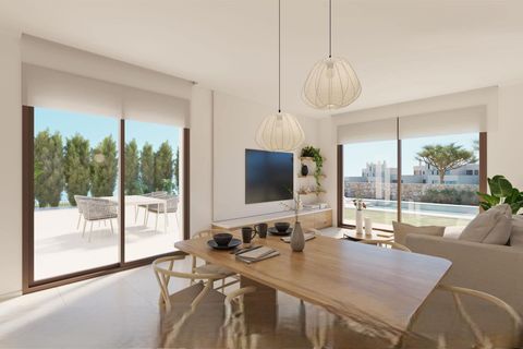 Villa a Corvera, Murcia, Corvera - € 482.000 | Ref: MSN-CHV32CV - foto 5