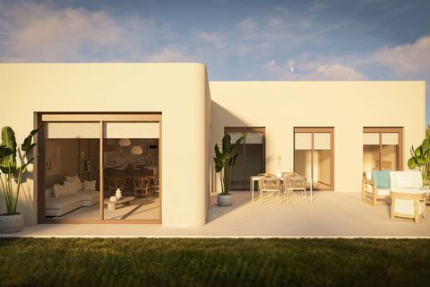 Villa a Corvera, Murcia, Corvera - € 482.000 | Ref: MSN-CHV32CV - foto 9