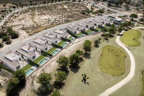 Villa a Corvera, Murcia, Corvera - € 482.000 | Ref: MSN-CHV32CV - foto 13
