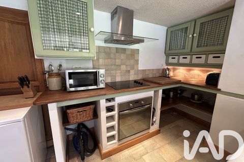 Villa i Le Mene, Cotes-d'Armor, Le Mene - € 144.500 | Ref: 61287 - foto 2