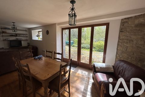 Villa i Le Mene, Cotes-d'Armor, Le Mene - € 144.500 | Ref: 61287 - foto 4