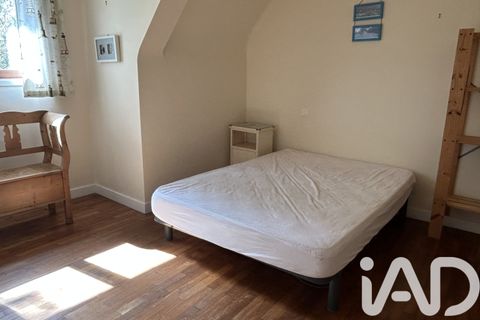 Villa i Le Mene, Cotes-d'Armor, Le Mene - € 144.500 | Ref: 61287 - foto 13